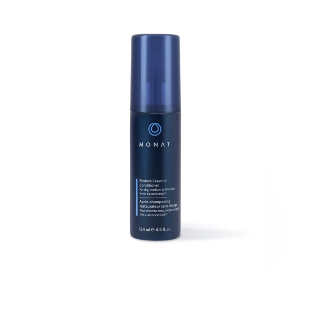 MONAT Restore Leave - In- Conditioner